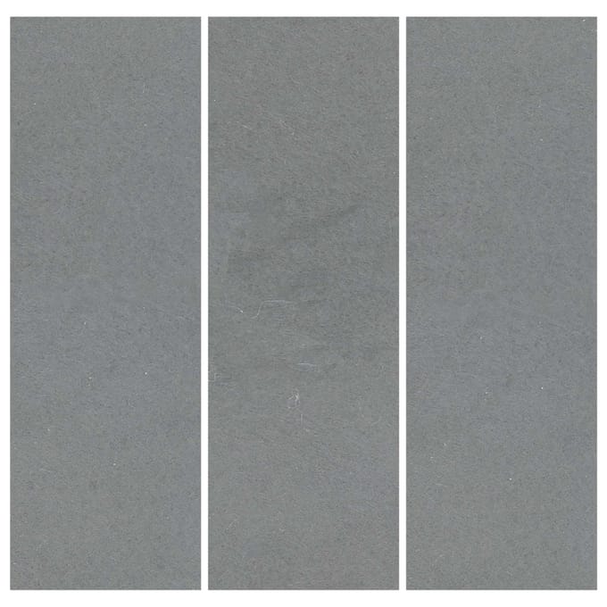 vidaXL - Vijvergrondzeil - 396 - x - 396 - x - 0,1 - cm - Vierkant - Niet-geweven - stof