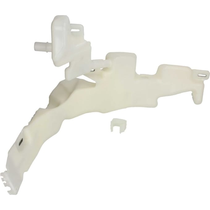 Waterreservoir voorruitsproeiers SPJ WT-679