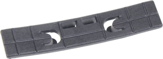 ARISTON C00255284