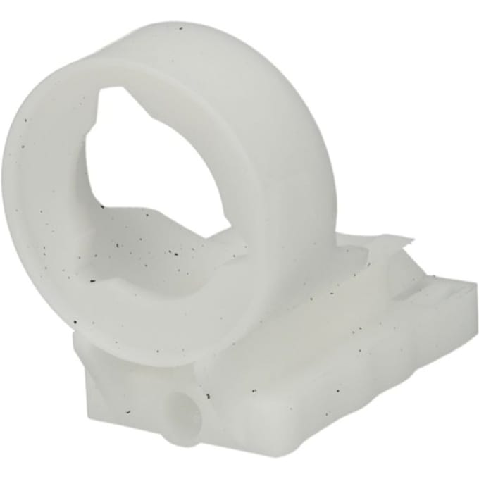 Beugel, actuator-licht afstelling DT Spare Parts 2.24302