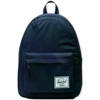 Rugzak Herschel HERSCHEL CLASSIC BACKPACK