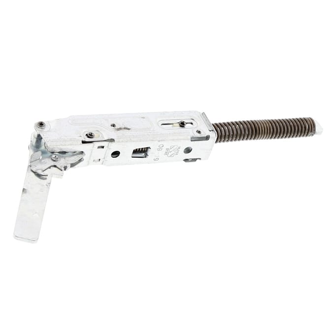 AEG scharnier, 4P, 6.2 - 6.6kg 140059166631