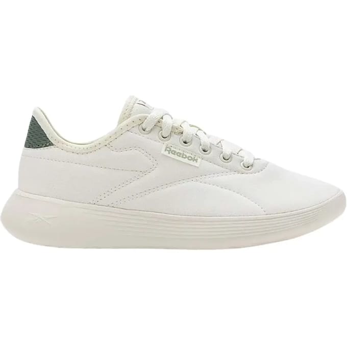 Damestrainers Reebok Active Lite