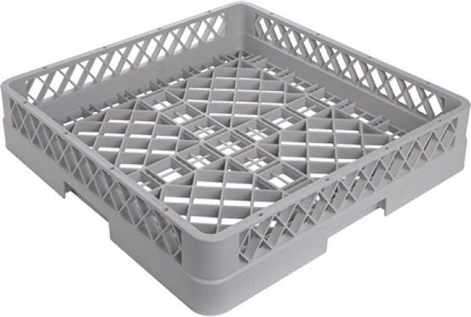 Universeelkorf CR-01 - CaterRacks CR0100