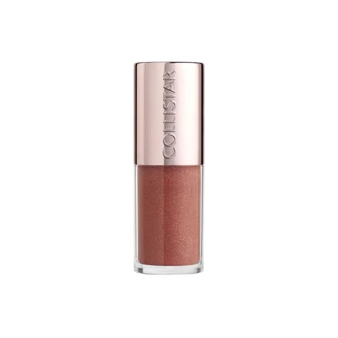 Collistar Puro Lip Gloss Shine