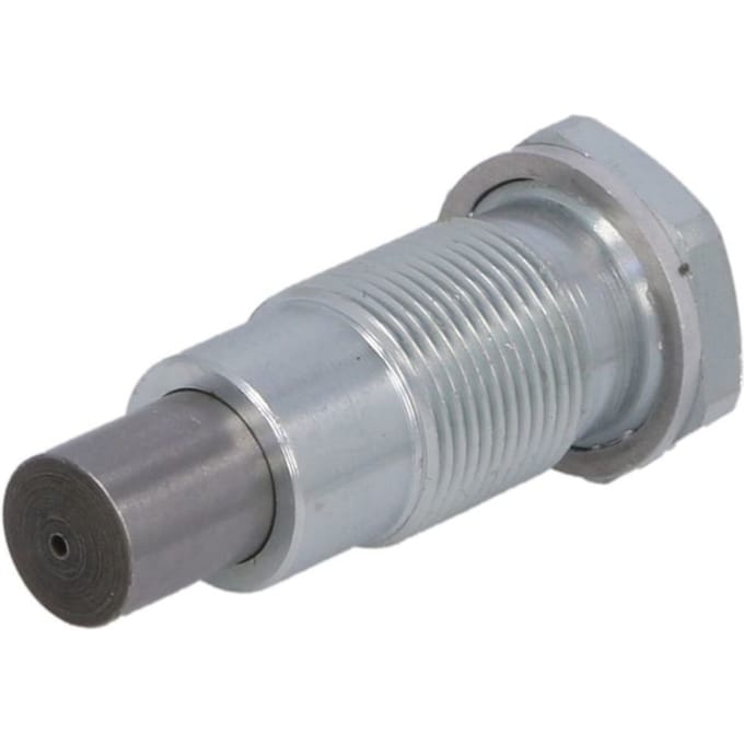Zuiger, distributieketting SWAG SW60100004