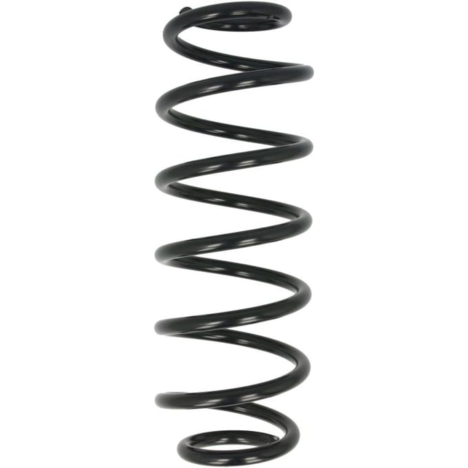 Chassisveer LESJÖFORS 4204247