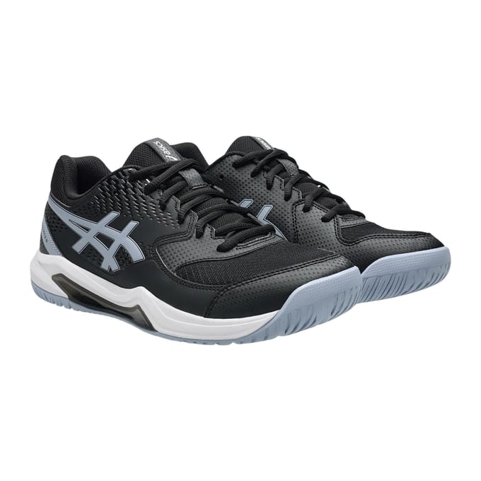 ASICS Gel-Dedicate 8 Allcourt schoen Heren