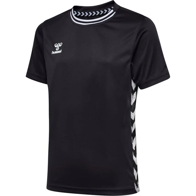 Kinder-T-shirt Hummel Playful