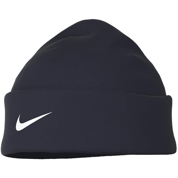 Nike Peak muts (Marine)