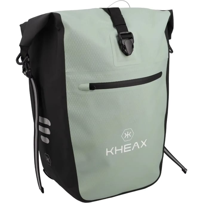 Fietstas Kheax Izoard II 31 L