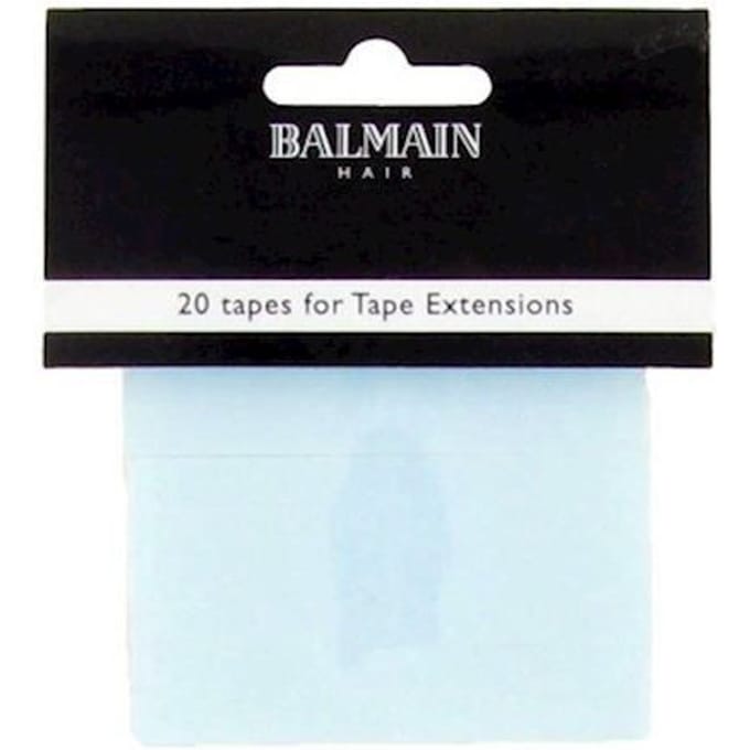 Balmain Re-Tape