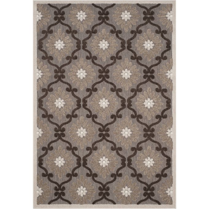 Vloerkleed Newbury | Safavieh