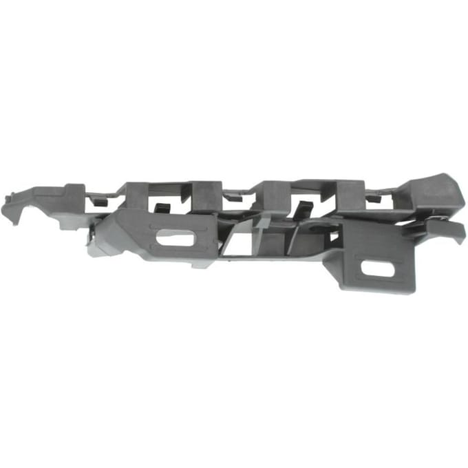 Bumper, bevestiging BLIC 5504-00-0537931P
