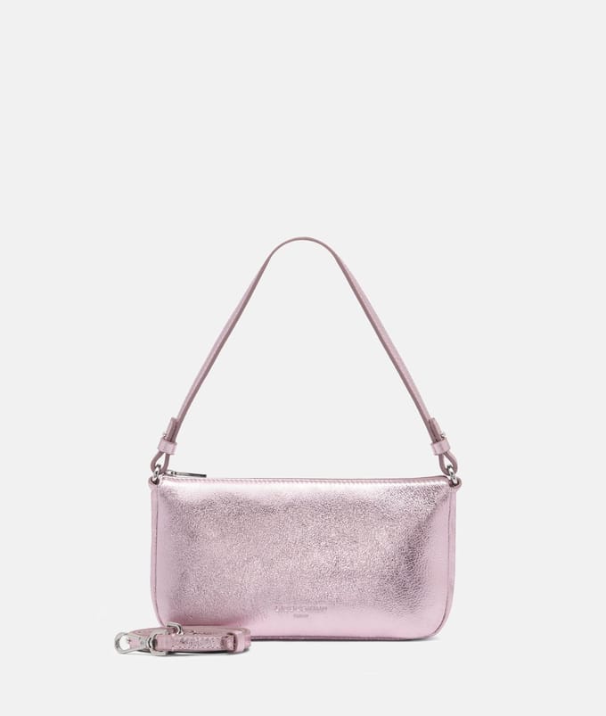 Liebeskind Berlin Ryker tas S