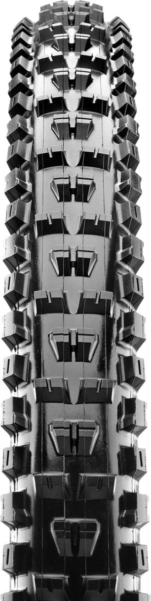 Maxxis Buitenband High Roller Ll 3c-ms-exo 27.5x2.40 (62-584)