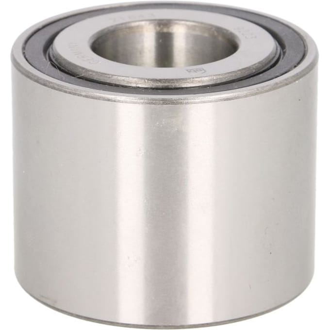 Wiellager FEBI BILSTEIN 21843