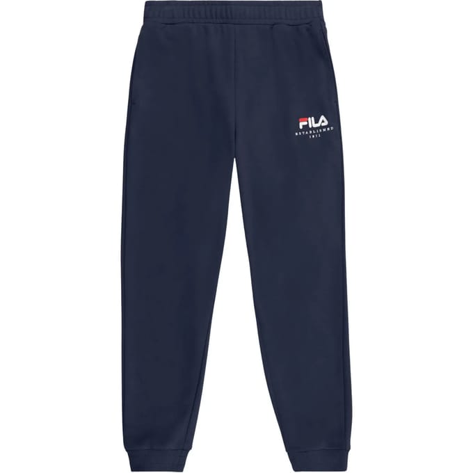 Jogging Fila Valsera