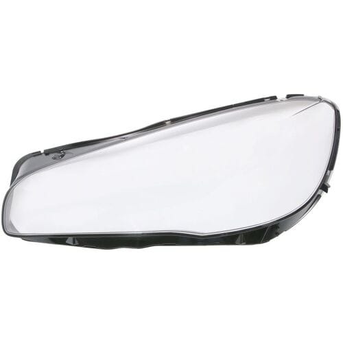 Lampglas, positielicht BLIC 5410-05-2380105P