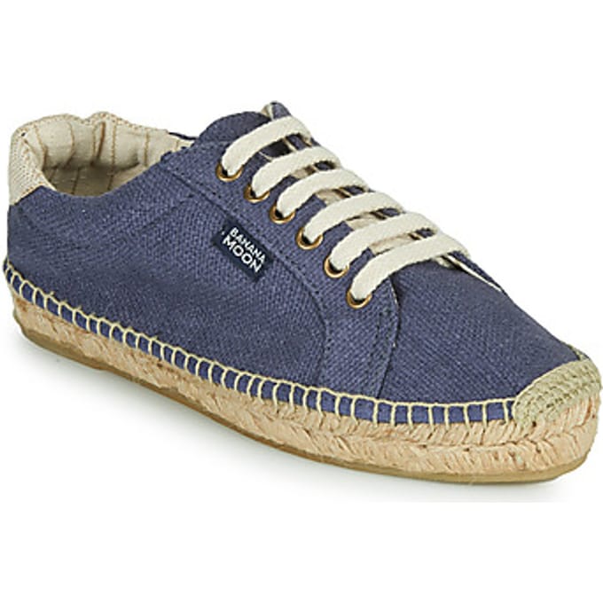 Banana Moon  Espadrilles PACEY