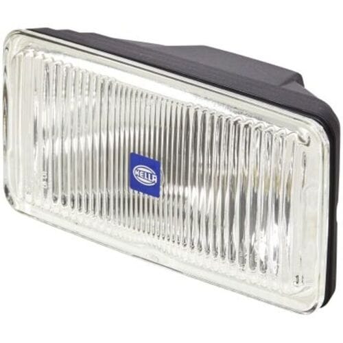 Mistlampen HELLA 1ND 005 700-461