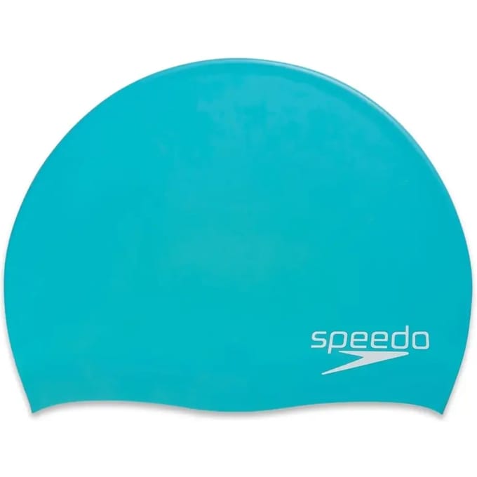 Badmuts Speedo Biofuse