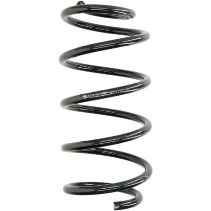 Chassisveer MONROE SP1175