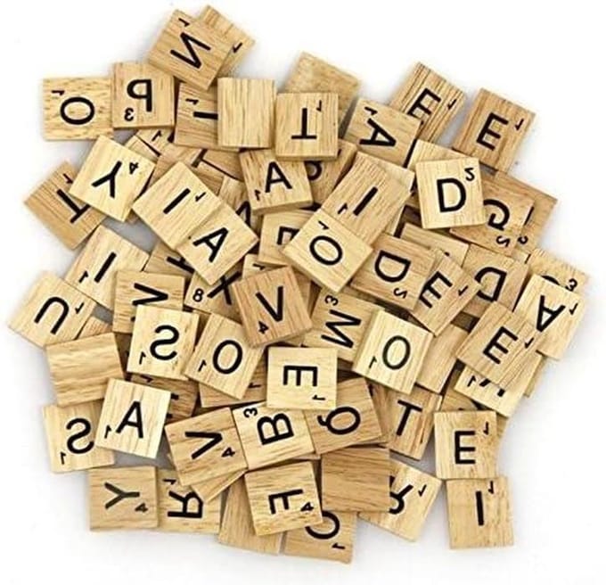 Dobbelsteen Set - Spel Accessoires - Spellen Spelen - Veelkleurig Ontwerp - 10 Stuks - Multicolor