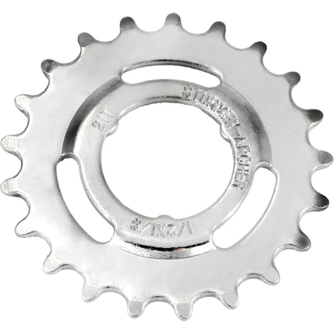 Tandwiel Sturmey-Archer