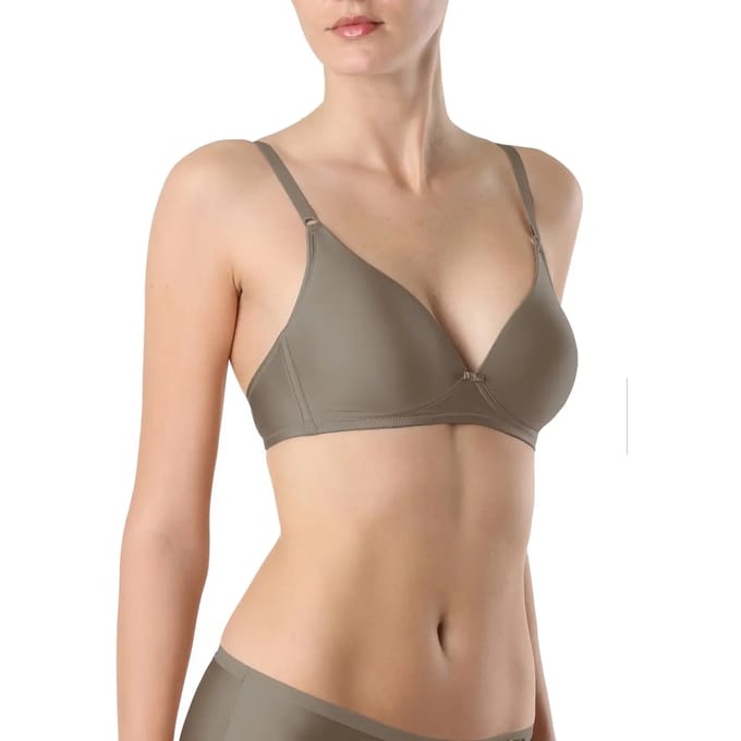 Vrouwenbeha Conte Elegant Day by Day RB7102