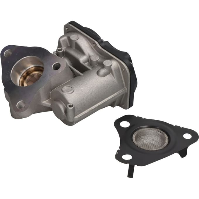 EGR-klep HERTH+BUSS ELPARTS 70671520
