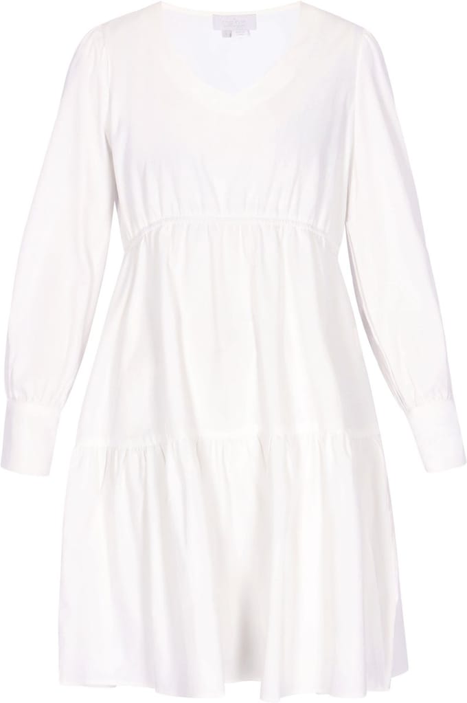 usha Dress