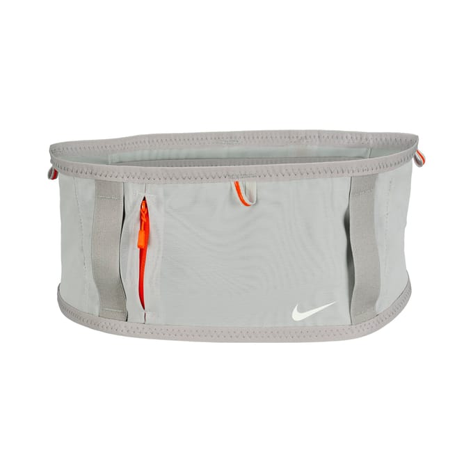 Nike ACG GOAT Hardloopgordel