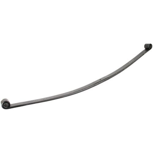 Veerblad MAGNUM TECHNOLOGY MLS-85001201