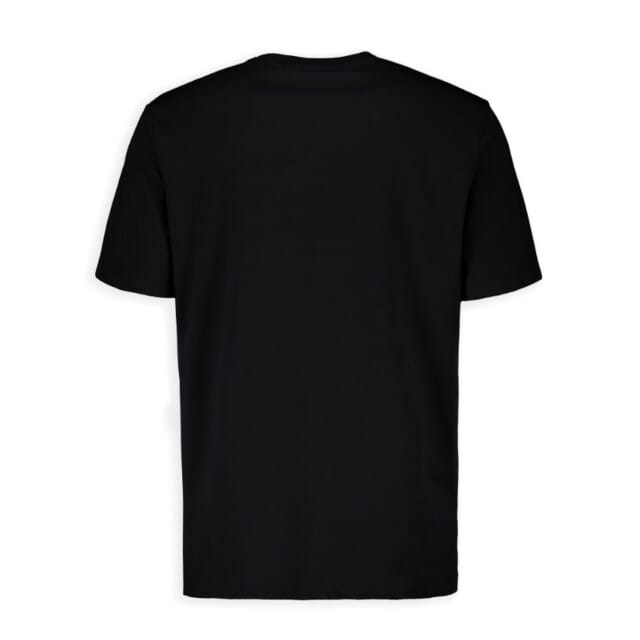 Airforce T-shirt