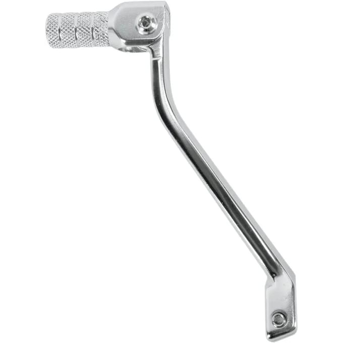 Aluminium Versnellingshendel Moose Honda CR 80 RB 2002