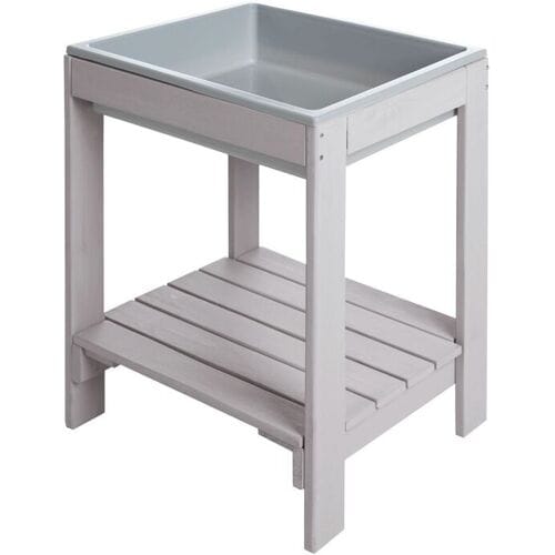 ROBA Outdoor speeltafel