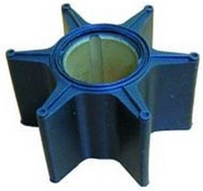 Impeller MERCURY-MERCRUISER / HONDA / MARINER