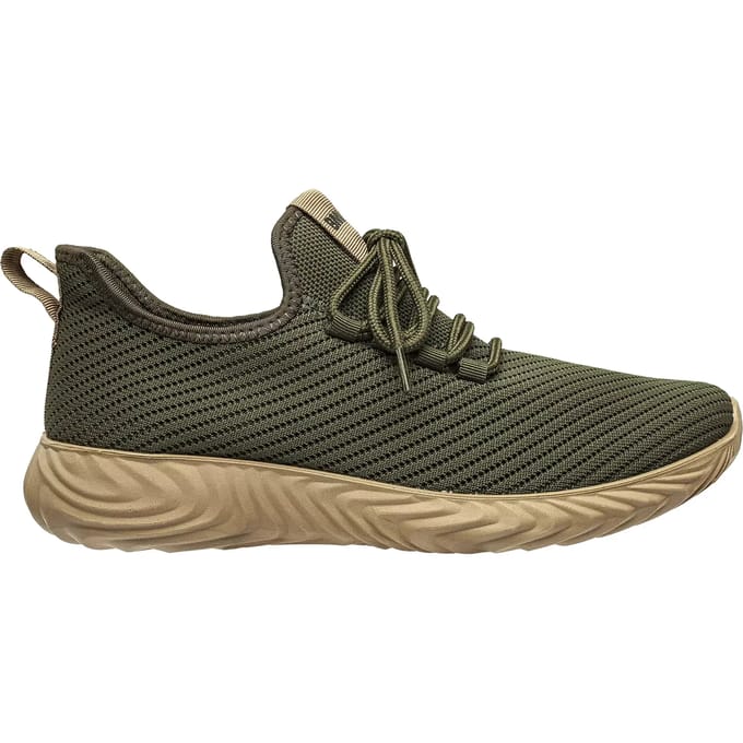 Baskets Bennon Nexo