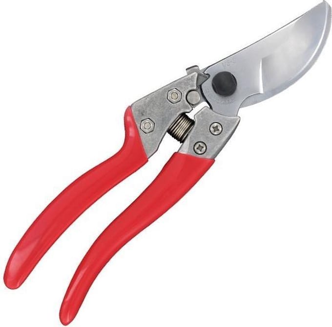 Snoeischaar L 23cm