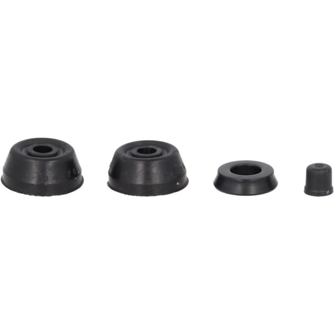 Reparatieset, wielremcilinder AUTOFREN SEINSA D3217