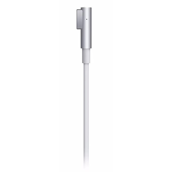 Apple Originele MagSafe Power Adapter - MacBook Pro 2006-2012 - 85W - Wit