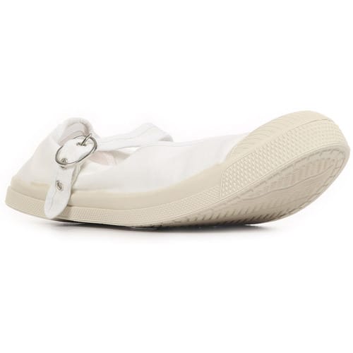 Sneakers Bensimon Babies
