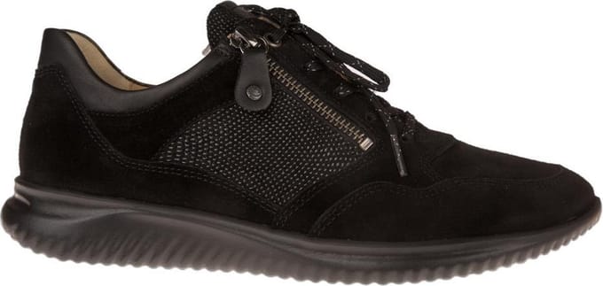 Hartjes Breeze 1131 /99.01.01