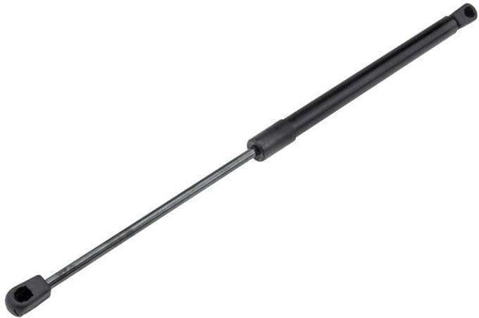 Gasveer motorkap OEM 811602P000