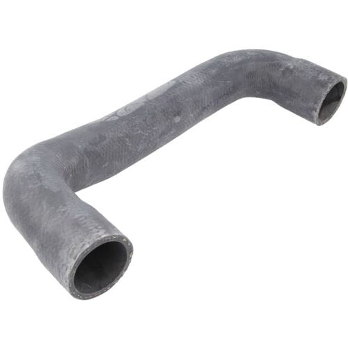 Verwarmingsslang AUGER 113027