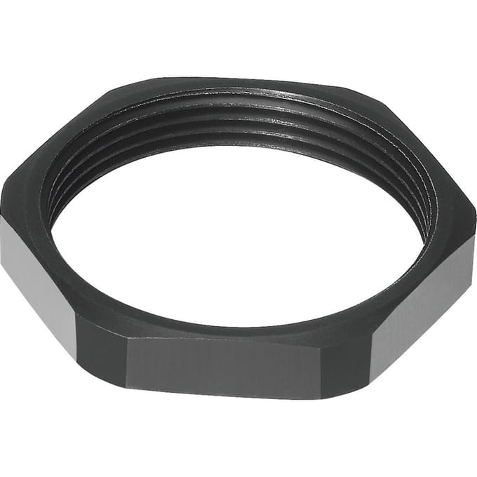 Festo Zeskantmoer Midi - 530026