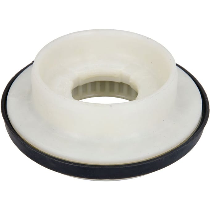 Rollager, veerpootsteunlager MAGNUM TECHNOLOGY A7F064MT