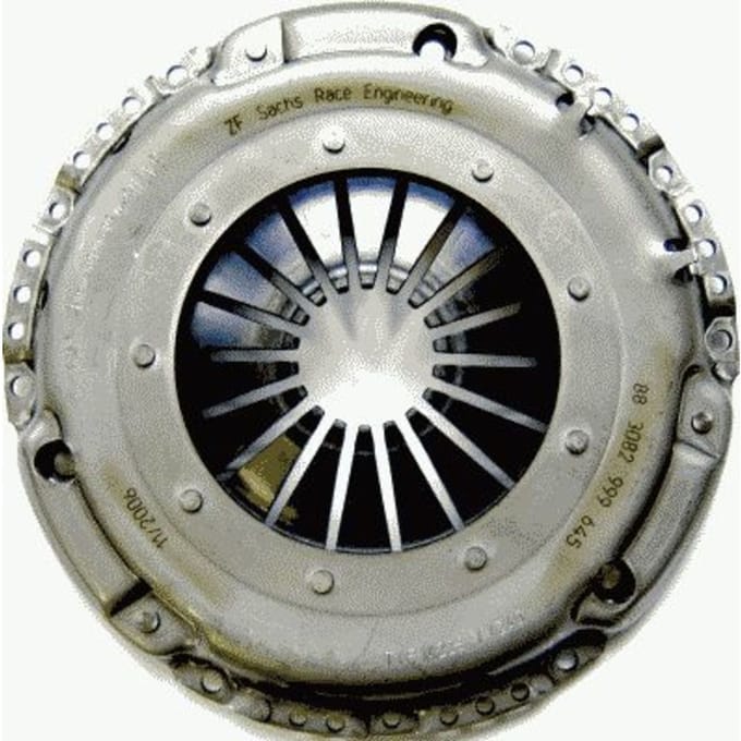 Koppelingsdrukplaat Performance SACHS 883082 999645