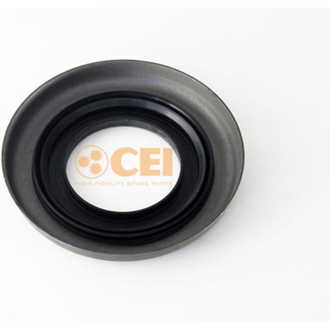 Oliekeerring, differentieel C.E.I 239.130